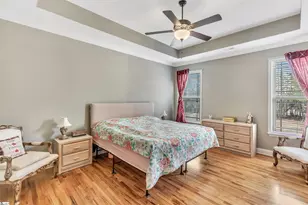 34 Ione Cir, Williamston, SC 29697 - Photo 27