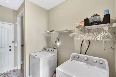 34 Ione Circle, Williamston, SC 29697 - Photo 19