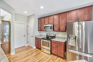 34 Ione Cir, Williamston, SC 29697 - Photo 23