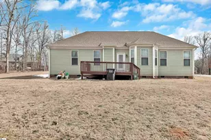 34 Ione Cir, Williamston, SC 29697 - Photo 5