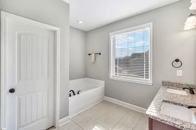 34 Ione Circle, Williamston, SC 29697 - Photo 25