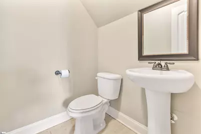 34 Ione Circle, Williamston, SC 29697 - Photo 33