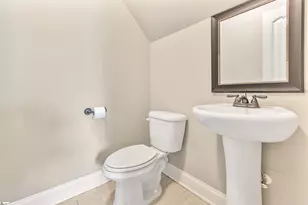 34 Ione Cir, Williamston, SC 29697 - Photo 33