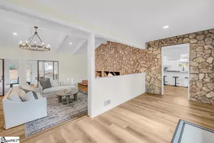 311 Dunbarton Ct, Spartanburg, SC 29307 - Photo 5