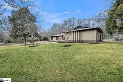 311 Dunbarton Court, Spartanburg, SC 29307 - Photo 39