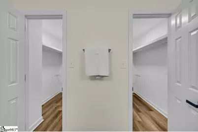 311 Dunbarton Court, Spartanburg, SC 29307 - Photo 27