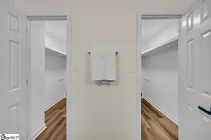 311 Dunbarton Ct, Spartanburg, SC 29307 - Photo 27