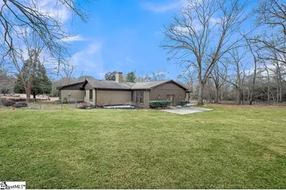 311 Dunbarton Court, Spartanburg, SC 29307 - Photo 37