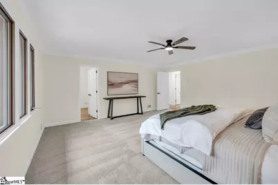 311 Dunbarton Court, Spartanburg, SC 29307 - Photo 23