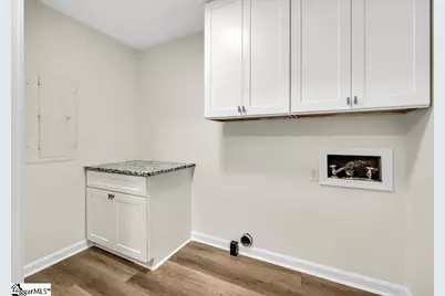 311 Dunbarton Court, Spartanburg, SC 29307 - Photo 35