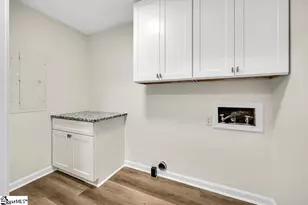 311 Dunbarton Ct, Spartanburg, SC 29307 - Photo 35