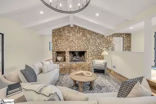 311 Dunbarton Ct, Spartanburg, SC 29307 - Photo 7