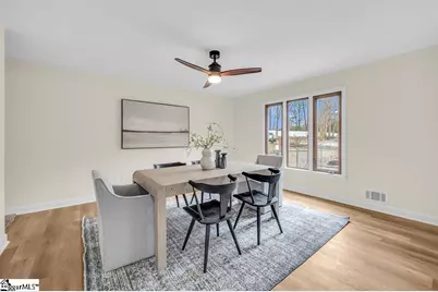 311 Dunbarton Court, Spartanburg, SC 29307 - Photo 17