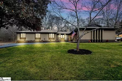 311 Dunbarton Court, Spartanburg, SC 29307 - Photo 1