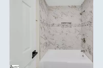 311 Dunbarton Court, Spartanburg, SC 29307 - Photo 33