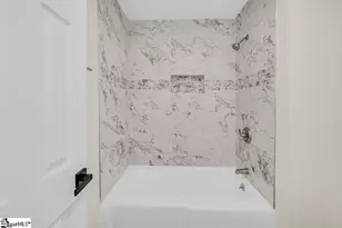 311 Dunbarton Ct, Spartanburg, SC 29307 - Photo 33