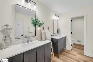 311 Dunbarton Ct, Spartanburg, SC 29307 - Photo 25