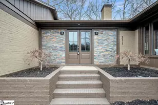 311 Dunbarton Ct, Spartanburg, SC 29307 - Photo 3