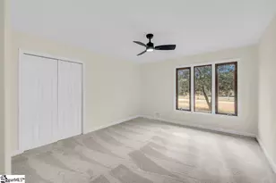 311 Dunbarton Ct, Spartanburg, SC 29307 - Photo 29