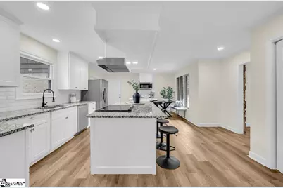 311 Dunbarton Court, Spartanburg, SC 29307 - Photo 13