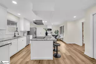 311 Dunbarton Ct, Spartanburg, SC 29307 - Photo 13