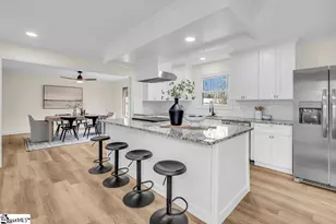 311 Dunbarton Ct, Spartanburg, SC 29307 - Photo 11