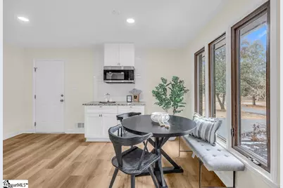 311 Dunbarton Court, Spartanburg, SC 29307 - Photo 15