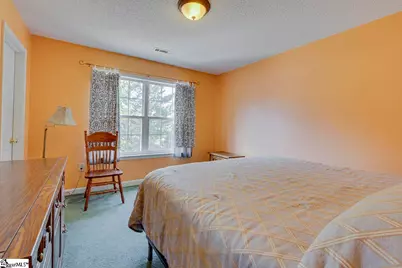 148 Browning Heights Way, Central, SC 29630 - Photo 33