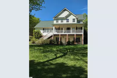 148 Browning Heights Way, Central, SC 29630 - Photo 3