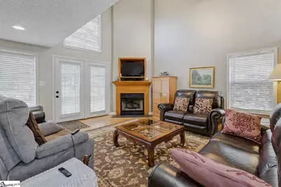 148 Browning Heights Way, Central, SC 29630 - Photo 17