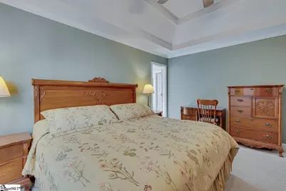 148 Browning Heights Way, Central, SC 29630 - Photo 25