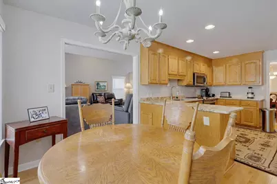 148 Browning Heights Way, Central, SC 29630 - Photo 19