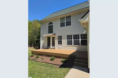 148 Browning Heights Way, Central, SC 29630 - Photo 45