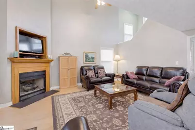148 Browning Heights Way, Central, SC 29630 - Photo 15