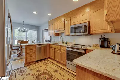 148 Browning Heights Way, Central, SC 29630 - Photo 21