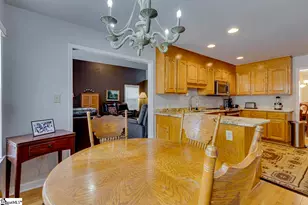 148 Browning Heights Way, Central, SC 29630 - Photo 17