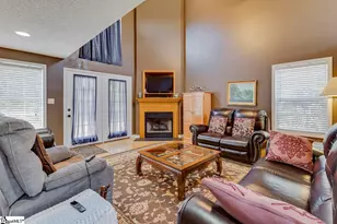 148 Browning Heights Way, Central, SC 29630 - Photo 13