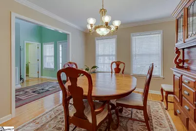 148 Browning Heights Way, Central, SC 29630 - Photo 13