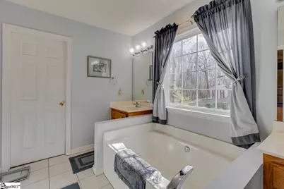 148 Browning Heights Way, Central, SC 29630 - Photo 27
