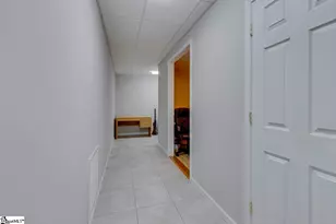 148 Browning Heights Way, Central, SC 29630 - Photo 35