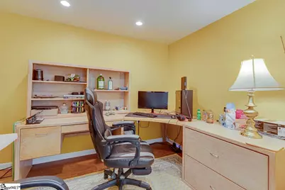 148 Browning Heights Way, Central, SC 29630 - Photo 39