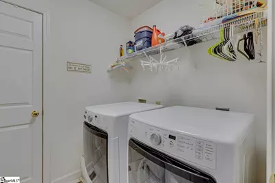 148 Browning Heights Way, Central, SC 29630 - Photo 29