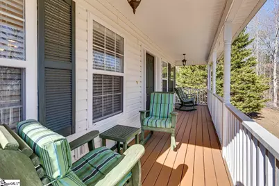 148 Browning Heights Way, Central, SC 29630 - Photo 5