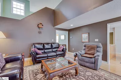 148 Browning Heights Way, Central, SC 29630 - Photo 15