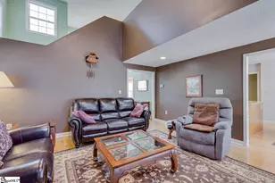 148 Browning Heights Way, Central, SC 29630 - Photo 15