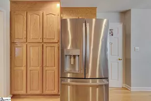 148 Browning Heights Way, Central, SC 29630 - Photo 23