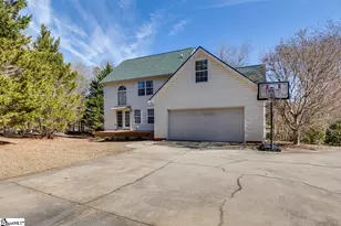 148 Browning Heights Way, Central, SC 29630 - Photo 41