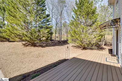 148 Browning Heights Way, Central, SC 29630 - Photo 43
