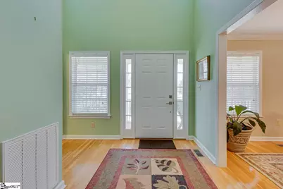 148 Browning Heights Way, Central, SC 29630 - Photo 7