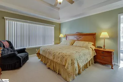 148 Browning Heights Way, Central, SC 29630 - Photo 25